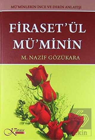 Firaset'ül Mü'minin