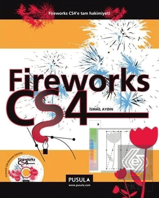 Fireworks CS4