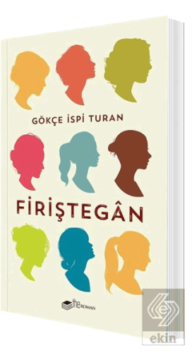 Firiştegan