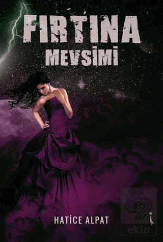 Fırtına Mevsimi