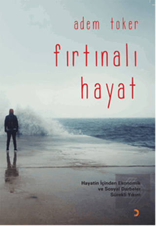 Fırtınalı Hayat