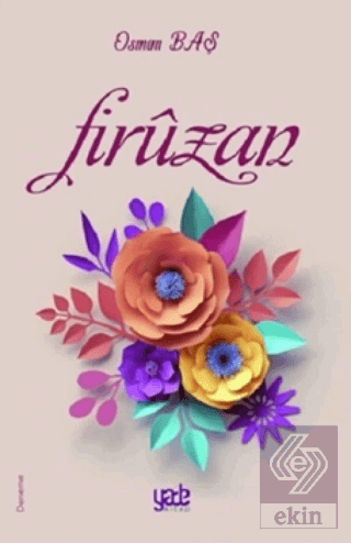 Firuzan