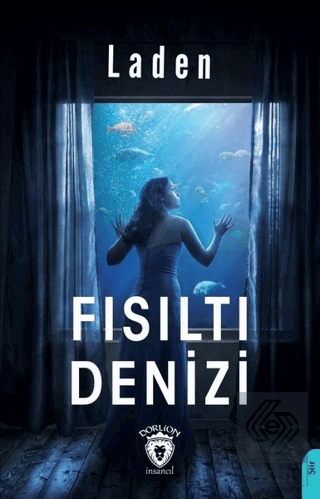 Fısıltı Denizi