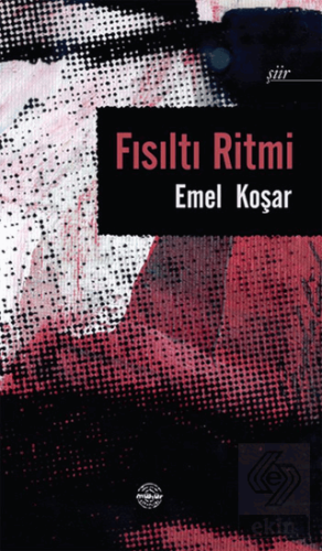 Fısıltı Ritmi