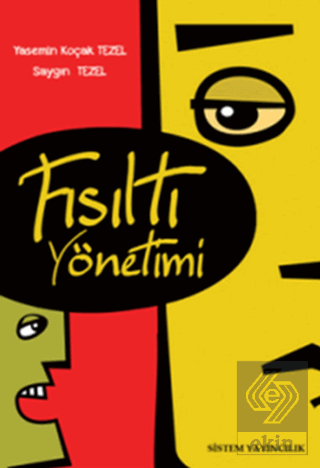 Fısıltı Yönetimi