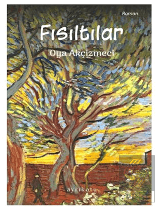 Fısıltılar