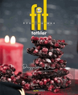 Fit Tatlılar