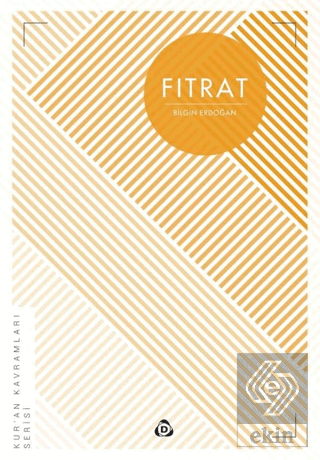 Fıtrat