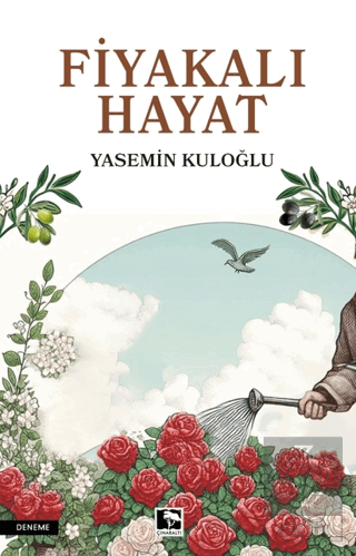 Fiyakalı Hayat