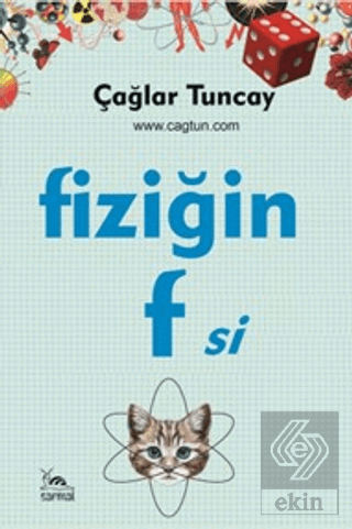 Fiziğin Fsi