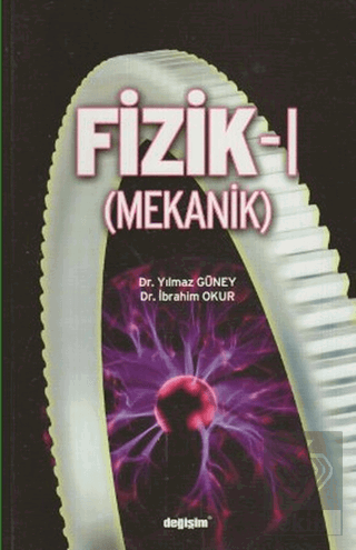 Fizik-1 (Mekanik)