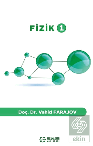 Fizik 1