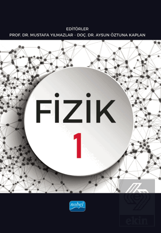 Fizik 1