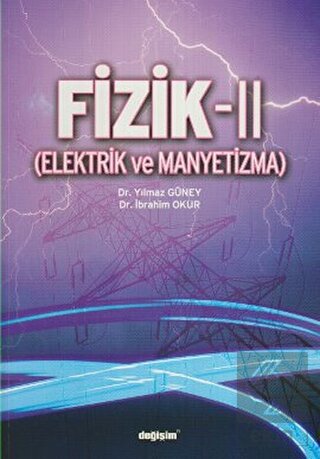 Fizik-2