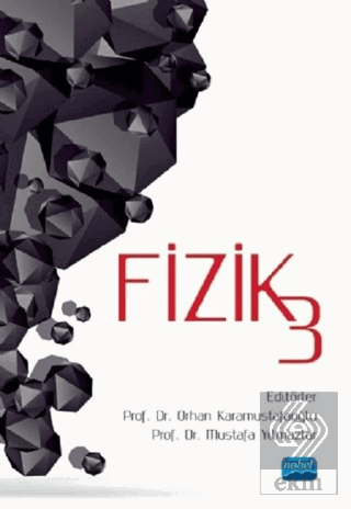 Fizik 3