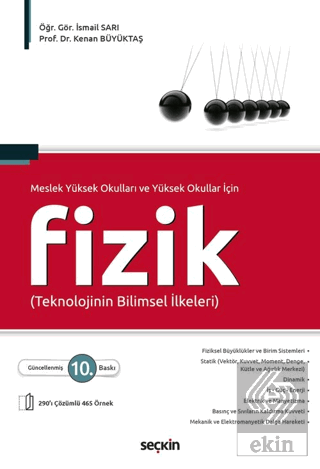 Fizik