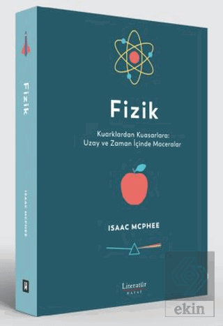 Fizik