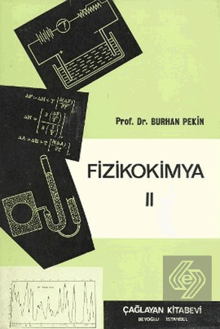 Fizikokimya 2