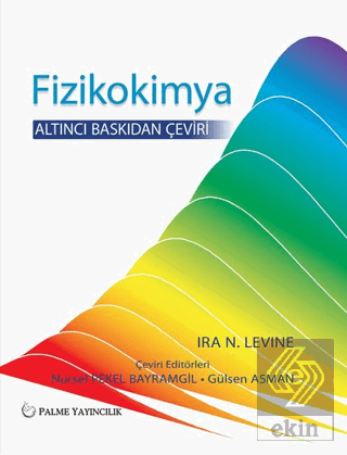 Fizikokimya