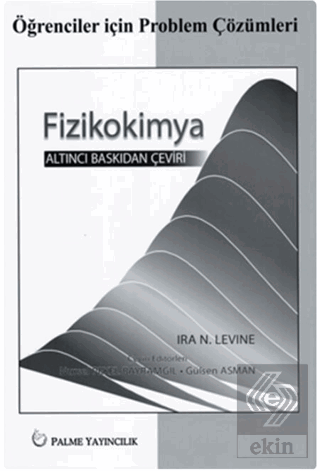 Fizikokimya