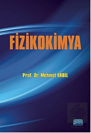 Fizikokimya