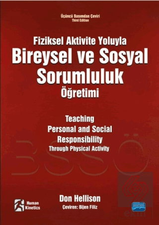 Fiziksel Aktivite Yoluyla Bireysel ve Sosyal Sorum