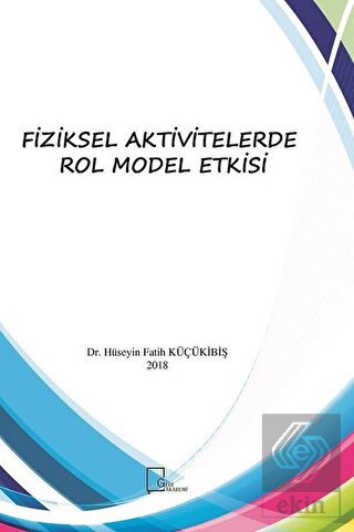 Fiziksel Aktivitelerde Rol Model Etkisi