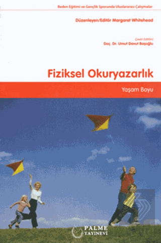 Fiziksel Okuryazarlık