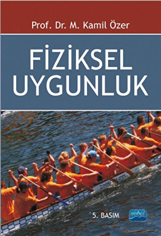 Fiziksel Uygunluk