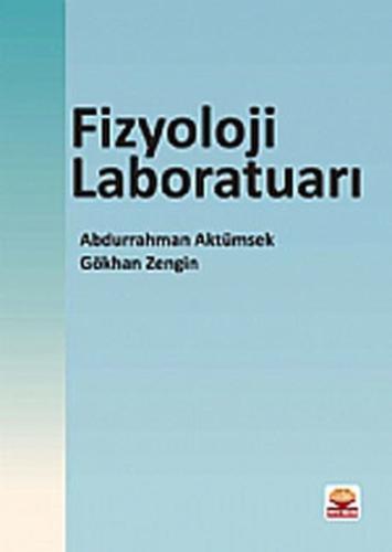 Fizyoloji Laboratuarı