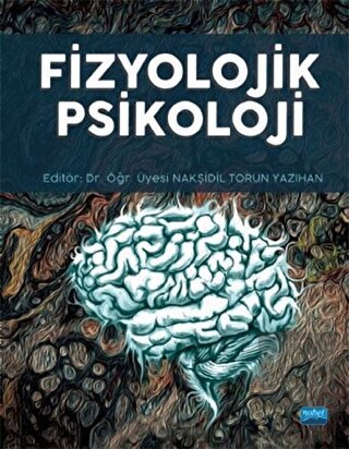 Fizyolojik Psikoloji