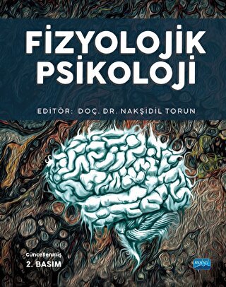 Fizyolojik Psikoloji