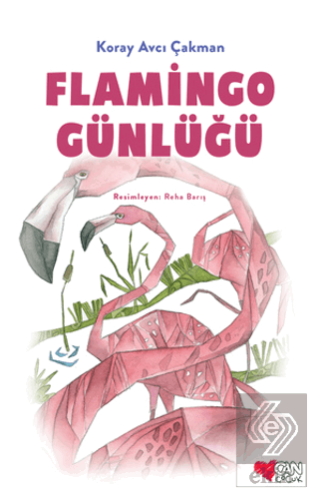 Flamingo Günlüğü