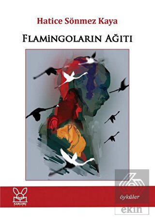 Flamingoların Ağıtı