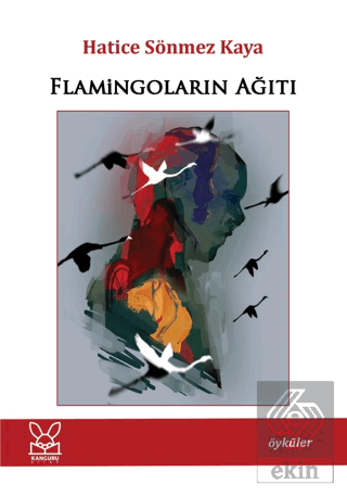 Flamingoların Ağıtı