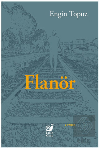 Flanör