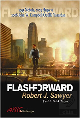 Flashforward