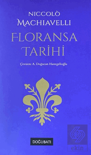 Floransa Tarihi