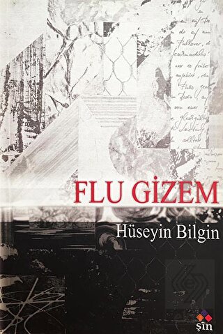 Flu Gizem