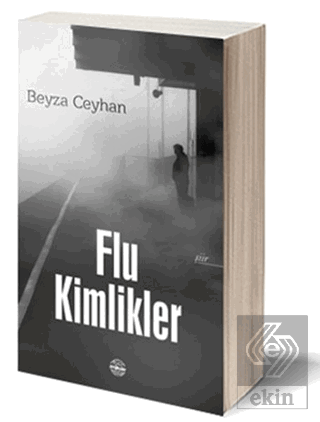 Flu Kimlikler