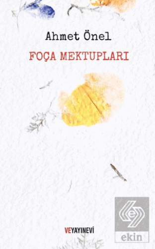 Foça Mektupları