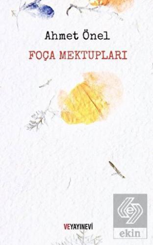 Foça Mektupları