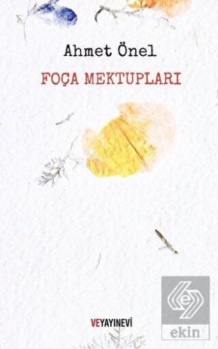 Foça Mektupları