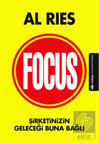 Focus