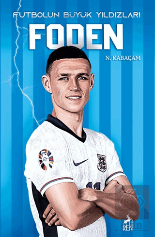 Foden