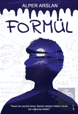 Formül