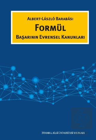 Formül