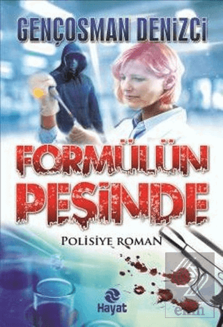 Formülün Peşinde