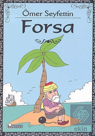 Forsa