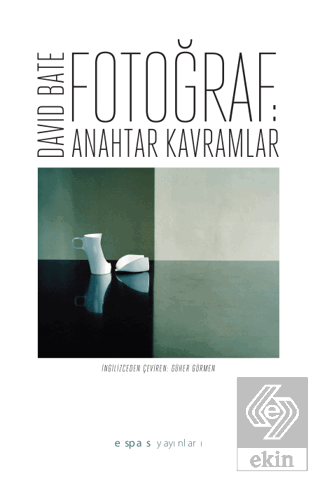 Fotoğraf: Anahtar Kavramlar